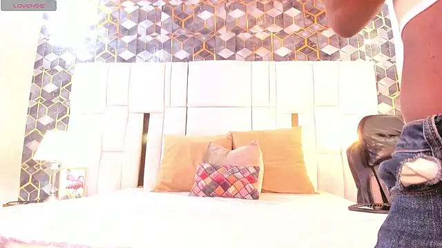 samanthaa_dukee webcam