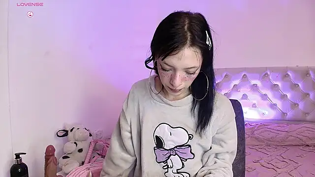 Diamond__cherry69 webcam