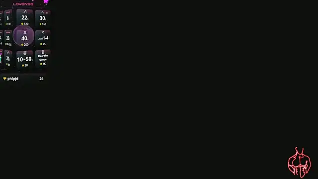 Alexander_Connor webcam