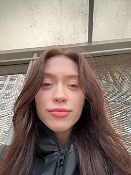 free sex cam chat CityLynx