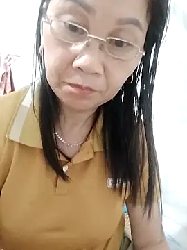 miko_nyan2006 webcam