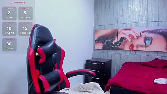 angell_cooper8 webcam