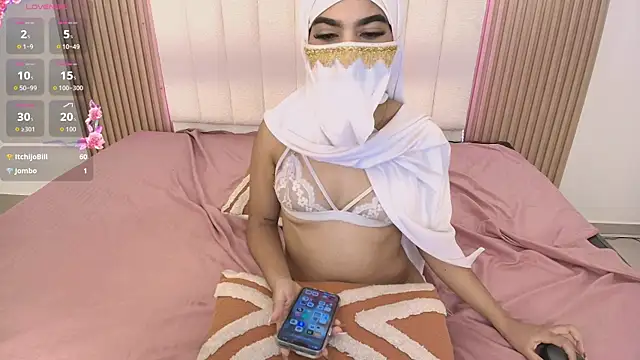 allyson_nahid webcam