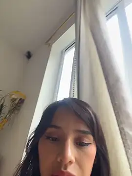 Mia-villalobos webcam