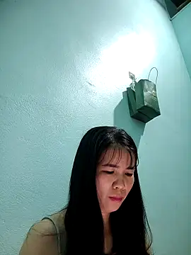 Geelio-playsx24 webcam