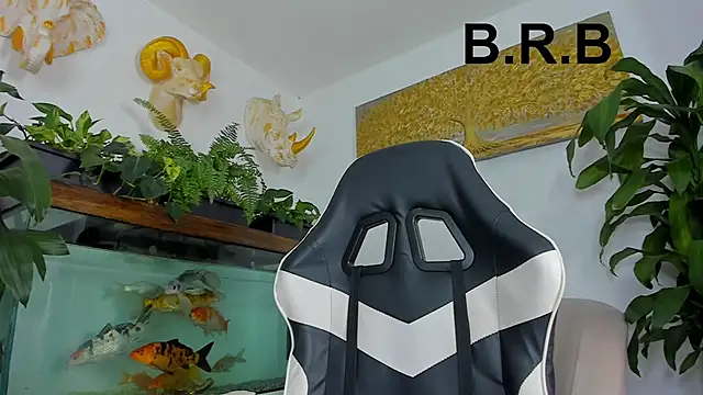 lia_lovelly01 webcam