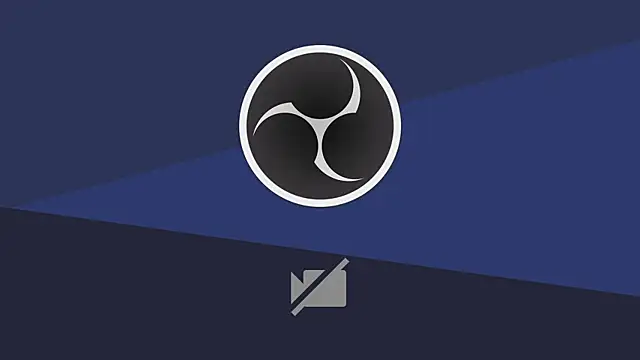 nathassa_grant_ webcam