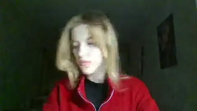 CuriousMildness webcam