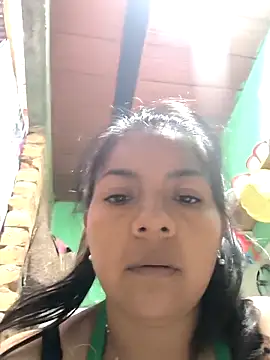 Tamaraxxx_hot webcam