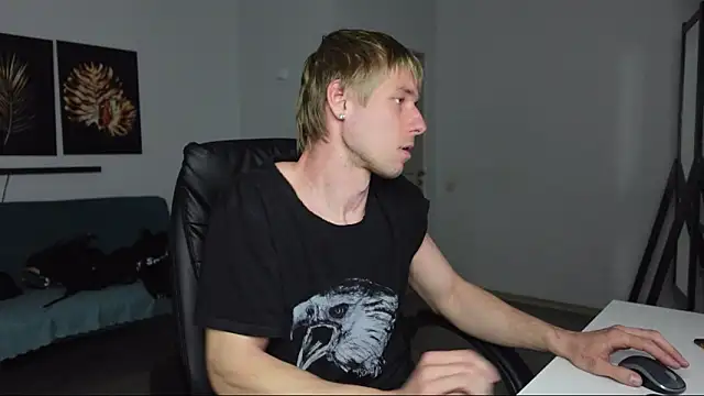 Richard_Hards webcam