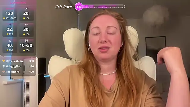 arielsweetieee webcam