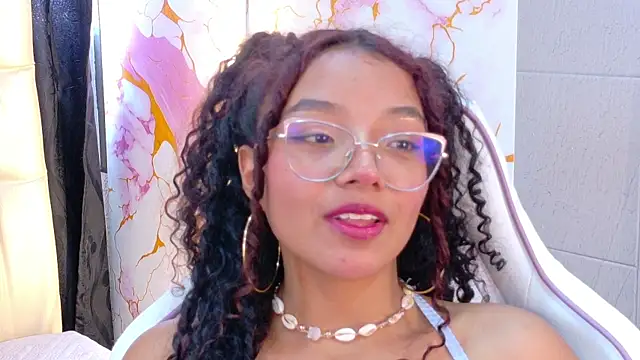 angeline_scot webcam