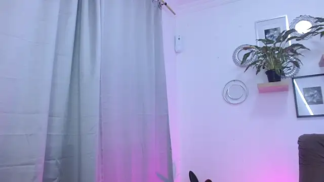 sweet_bunnyy1 webcam