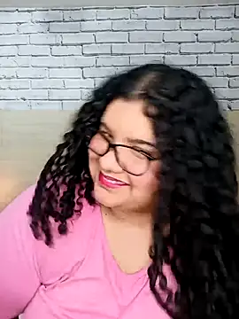 Miley_collinss webcam