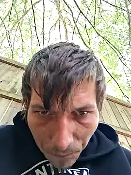 SeasonedWhiteBoy98 webcam