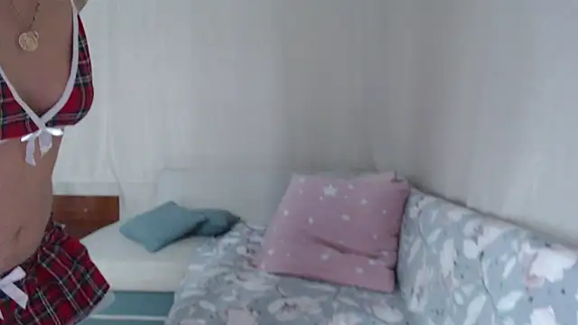 MARINO4KA6767 webcam