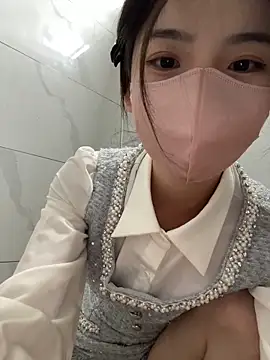 videochat sex GouGou-111