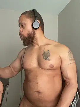 Preview of fathero1time