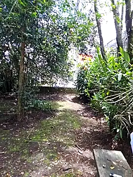 yuky_ta (F milf) - CREAMY SQUIRT NAKED IN PUBLIC#RISKY