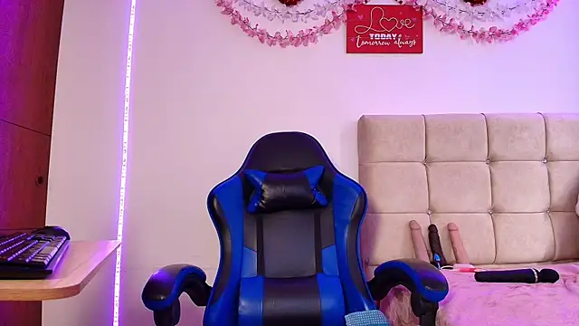 dulce_mariaa___ webcam