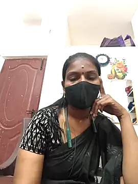 Tamil_Yalini12 webcam