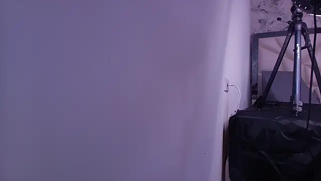 lili_jhonson (F teen) - DOUBLE PENETRATION🍑🤤