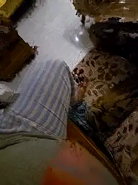 assloverboy_2 (Ask my age) - #bangladeshi #bengali #blowjob #cam2cam #cheapest-privates #cosplay #creampie #cuckold #cum-play #cumshot #dildo-or-vibrator #dirty-talk #erotic-dance #facial #footjob #handjob #hindi #indian #massage #masturbation #medium #mobile #oil-show #penis-ring #sexting #straight #white #yoga