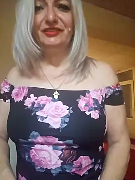 ladytouch (F milf) - 🍰💦 SQUIRT time 💥⚡