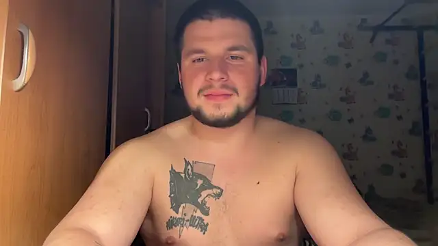 chiraq1945 (M young) - for mee)