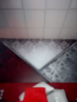 chatting live MystiqueXXX