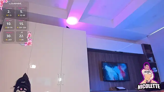nicolette_tay webcam