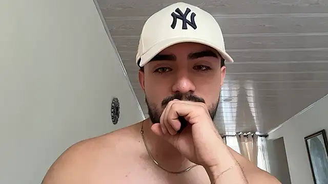 Preview of zayn_maximoff