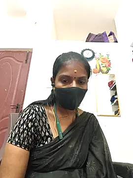 Tamil_Yalini12 webcam