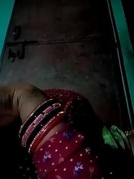 rt_shreya (F milf) - #anal #anal-doggy-style #anal-fingering #anal-indian #anal-milfs #anal-petite #brunettes #brunettes-milfs #brunettes-petite #cam2cam #cheapest-privates #cheapest-privates-indian #cheapest-privates-milfs #doggy-style #fingering #fingering-indian #fingering-milfs #hd #indian #indian-milfs #milfs #mobile #mobile-milfs #most-affordable-cam2cam #petite #petite-indian #petite-milfs #small-audience