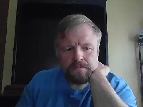 theonedonshaun (Ask my age) - JUST LOVE DADDY