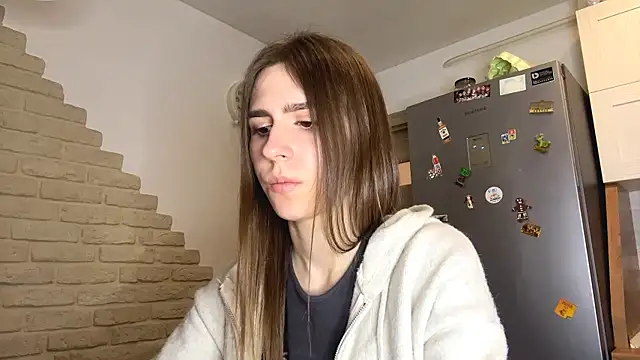 ElsieKuhlmann webcam