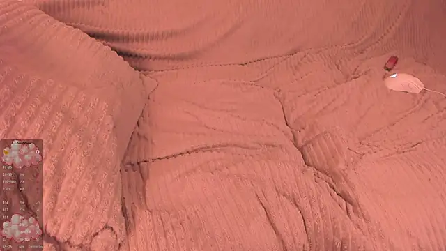 bayakuya (M young) - First cum showw(〃´～｀〃)♡~