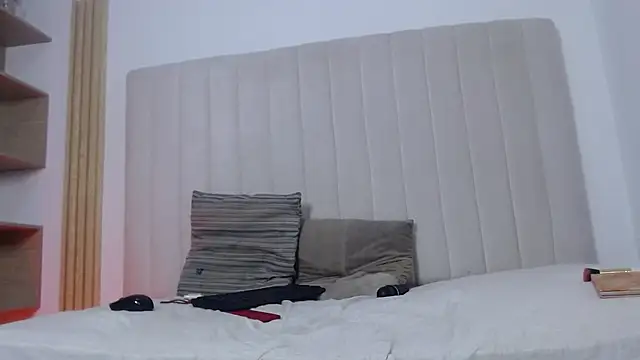 sirena_fuego (F young) - #affordable-cam2cam #best #best-young #blowjob #brunettes #brunettes-blowjob #brunettes-young #cam2cam #camel-toe #cheapest-privates #cheapest-privates-best #cheapest-privates-ebony #cheapest-privates-young #colombian #colombian-young #curvy #curvy-ebony #curvy-young #doggy-style #ebony #ebony-blowjob #ebony-doggy-style #ebony-masturbation #ebony-young #erotic-dance #fingering #fingering-ebony #fingering-young #flashing #handjob #hd #interactive-toys #interactive-toys-young #long-hair #lovense #masturbation #recordable-privates #recordable-privates-young #recordable-publics #sex-toys #small-audience #spanish-speaking #spanking #striptease #striptease-ebony #striptease-young #titty-fuck #topless #topless-ebony #topless-young #young