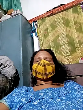 sapan_sexe (F young) - Fool open