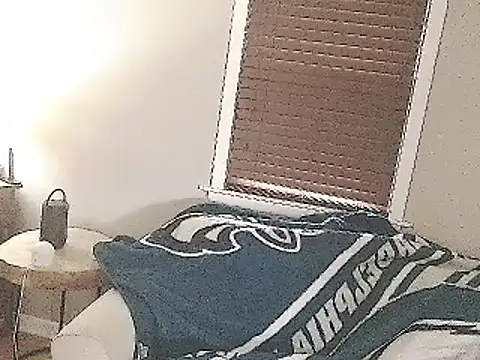 studlyhardwoodd (G young) - hardcore...  cumin and facial