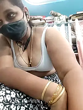 varshatelugu123 (F young) - #big-ass #big-ass-big-tits #big-ass-creampie #big-ass-doggy-style #big-ass-indian #big-ass-young #big-nipples #big-tits #big-tits-creampie #big-tits-deepthroat #big-tits-doggy-style #big-tits-hairy #big-tits-indian #big-tits-young #black-hair #black-hair-young #cam2cam #cheapest-privates #cheapest-privates-indian #cheapest-privates-young #cowgirl #creampie #cumshot #curvy #curvy-indian #curvy-young #deepthroat #dildo-or-vibrator #dildo-or-vibrator-big-tits #dildo-or-vibrator-deepthroat #dildo-or-vibrator-young #dirty-talk #doggy-style #doggy-style-creampie #erotic-dance #facial #fingering #fingering-indian #fingering-young #flashing #hairy #hairy-young #hd #housewives #indian #indian-young #long-hair #massage #masturbation #mobile #mobile-young #most-affordable-cam2cam #new #new-black-hair #new-cheapest-privates #new-curvy #new-indian #new-mobile #new-young #nipple-toys #oil-show #orgasm #pussy-licking #role-play #role-play-young #sexting #shower #squirt #squirt-indian #squirt-young #striptease #striptease-indian #striptease-young #telugu #topless #topless-indian #topless-young #young