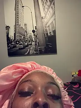 niketechfreak webcam