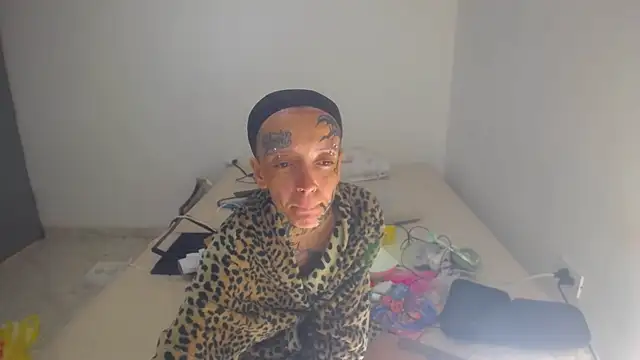 barbara_anal_squirt_ webcam