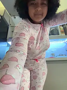 Rizos_hot_official webcam