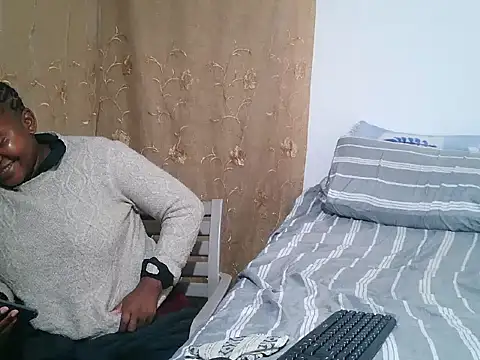 SweetHotPussy_99 webcam