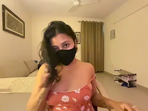 Anna_girl22 webcam