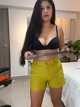 OLIVIA_GARCIA__ webcam