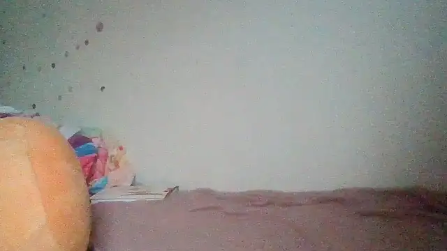 starlight1983 webcam