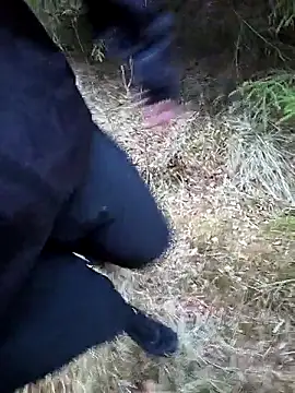 amatsontrans (Ask my age) - Show piercedcock