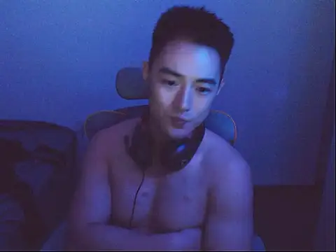 Ruize531 live sex cam